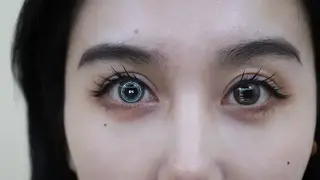 YT2632 AI机器人X-GIRL试用版