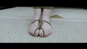 YT2687 掐指一算，是该好好玩玩她了