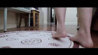 YT2775 如何诱捕人类