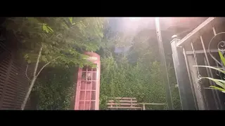 YT2811 古希腊掌管绳子的神